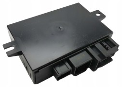 Volkswagen OE 5H0907383, DWP5H0907383OE Блок керування гака причепа VW T-Roc 5H0907383 Новий оригінал