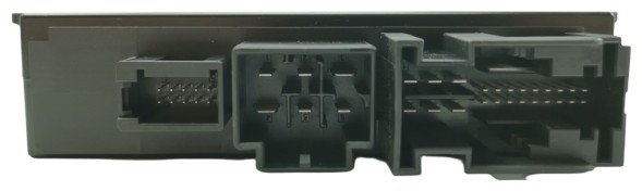 Volkswagen OE 5H0907383, DWP5H0907383OE Блок керування гака причепа VW T-Roc 5H0907383 Новий оригінал