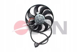 JPN 62C0086-JPN 62C0086- jpn / jpn вентилятор радіатора vw jpn