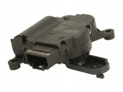 Valeo 515065 Valeo двигун склоочисника 515065