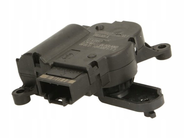 Valeo 515065 Valeo двигун склоочисника 515065