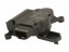 Valeo 515065 Valeo двигун склоочисника 515065