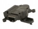 Valeo 515065 Valeo двигун склоочисника 515065