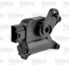 Valeo 515065 Valeo двигун склоочисника 515065