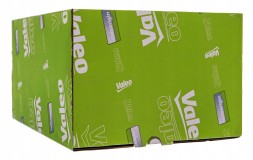 Valeo 515065 Valeo двигун склоочисника 515065