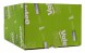 Valeo 515065 Valeo двигун склоочисника 515065