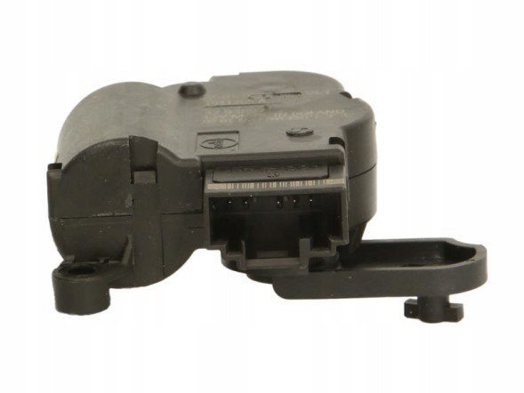 Valeo 515065 Valeo двигун склоочисника 515065