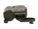 Valeo 515065 Valeo двигун склоочисника 515065