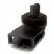 Valeo 515065 Valeo двигун склоочисника 515065