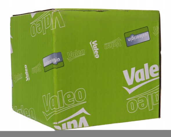 Valeo 515065 Valeo двигун склоочисника 515065