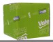 Valeo 515065 Valeo двигун склоочисника 515065