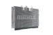 Mahle AC 44 000S Конденсатор радіатора кондиціонування повітря ac 44 000s mahle