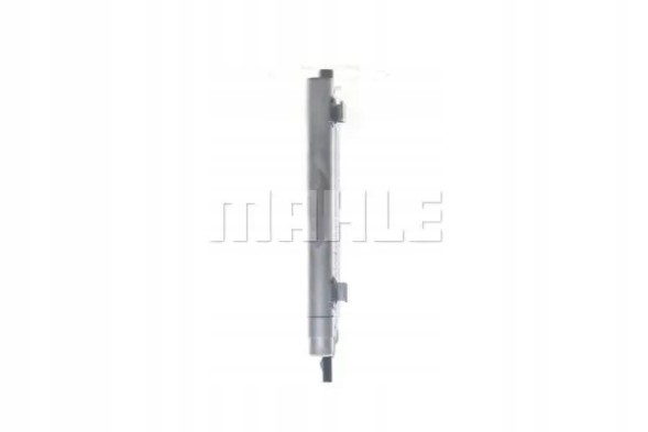 Mahle AC 44 000S Конденсатор радіатора кондиціонування повітря ac 44 000s mahle