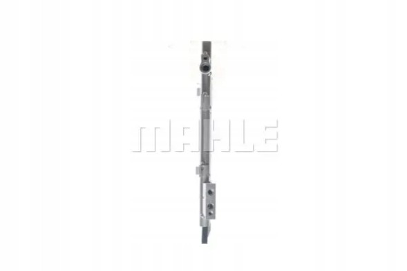 Mahle AC 44 000S Конденсатор радіатора кондиціонування повітря ac 44 000s mahle