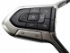 Volkswagen OE 5H0419089 CAR Кнопки мультикерма VW Passat GOLF TIGUAN 3G0959442S 5H0419089
