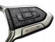 Volkswagen OE 5H0419089 CAR Кнопки мультикерма VW Passat GOLF TIGUAN 3G0959442S 5H0419089