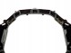 Volkswagen OE 5H0419089 CAR Кнопки мультикерма VW Passat GOLF TIGUAN 3G0959442S 5H0419089