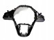 Volkswagen OE 5H0419089 CAR Кнопки мультикерма VW Passat GOLF TIGUAN 3G0959442S 5H0419089