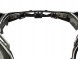 Volkswagen OE 5H0419089 CAR Кнопки мультикерма VW Passat GOLF TIGUAN 3G0959442S 5H0419089