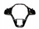Volkswagen OE 5H0419089 CAR Кнопки мультикерма VW Passat GOLF TIGUAN 3G0959442S 5H0419089