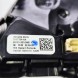 Volkswagen OE 5H0419089 CAR Кнопки мультикерма VW Passat GOLF TIGUAN 3G0959442S 5H0419089