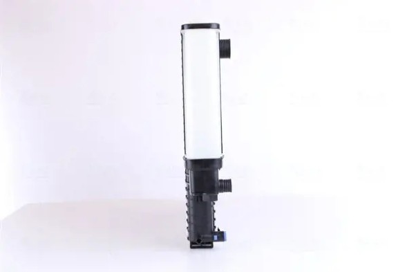 Nissens 60623A Радіатор охолодження 60623a nissens bmw 3 e30 e36