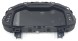 Audi OE 4K0920790H A6 C8 A7 4K8 Віртуальний кокпіт Audi A6 4K C8 A7 4K8 4K0920790H