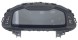 Audi OE 4K0920790H A6 C8 A7 4K8 Віртуальний кокпіт Audi A6 4K C8 A7 4K8 4K0920790H