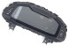 Audi OE 4K0920790H A6 C8 A7 4K8 Віртуальний кокпіт Audi A6 4K C8 A7 4K8 4K0920790H