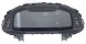Audi OE 4K0920790H A6 C8 A7 4K8 Віртуальний кокпіт Audi A6 4K C8 A7 4K8 4K0920790H