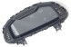 Audi OE 4K0920790H A6 C8 A7 4K8 Віртуальний кокпіт Audi A6 4K C8 A7 4K8 4K0920790H
