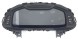 Audi OE 4K0920790H A6 C8 A7 4K8 Віртуальний кокпіт Audi A6 4K C8 A7 4K8 4K0920790H