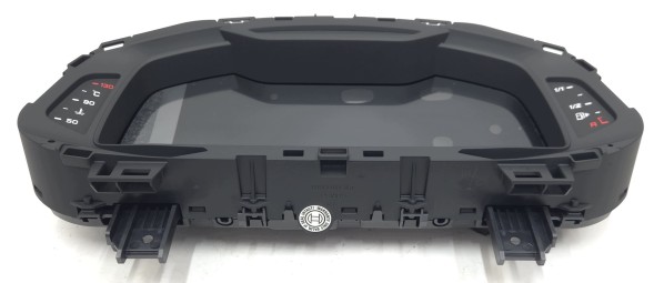 Audi OE 4K0920790H A6 C8 A7 4K8 Віртуальний кокпіт Audi A6 4K C8 A7 4K8 4K0920790H