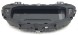 Audi OE 4K0920790H A6 C8 A7 4K8 Віртуальний кокпіт Audi A6 4K C8 A7 4K8 4K0920790H