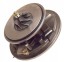 Китай 128087, 780708-0002, 780708-2, 780708-0003, 780708-3, 780708-0005, 780708-5002S, 780708-5003S, 780708-5005SMTURBO КАРТРИДЖ ЯДРО КАРТРИДЖ ТУРБІНИ TOYOTA YARIS COROLLA VERSO 1.4 D-4D 90 КМ