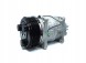 Valeo 1102014 1102014 Компресор valeo zexel tm15 carrier zanotti оригінал японський