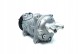 Valeo 1102014 1102014 Компресор valeo zexel tm15 carrier zanotti оригінал японський