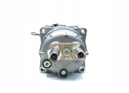Valeo 1102014 1102014 Компресор valeo zexel tm15 carrier zanotti оригінал японський