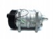 Valeo 1102014 1102014 Компресор valeo zexel tm15 carrier zanotti оригінал японський