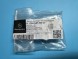 Mercedes-Benz OE 0085458807, A0085458807, A-008-545-88-07 Перемикач панелі приладів Mercedes Sprinter W906 A0085458807 Оригінал