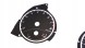 Moman 0089688090978 Одометр Toyota Camry показує заміну годинника з MPH на км/год MoMan