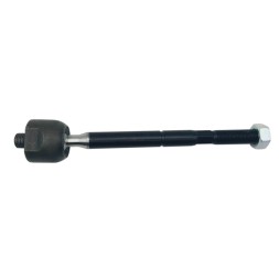 CR0838 CTR Кермова тяга CRB 13