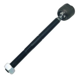 CR0838 CTR Кермова тяга CRB 13