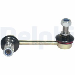 TC1254 DELPHI Тяга стабілізатора