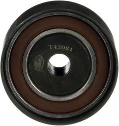 T42081 GATES Шків
