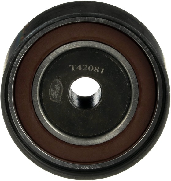 T42081 GATES Шків