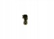 Bosch EP-EP-078 0280158218 Бензинова форсунка ford focus 2,5 09- bosch