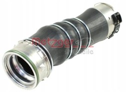 Metzger 2400327 Перезарядний повітряний шнур metzger 2400327