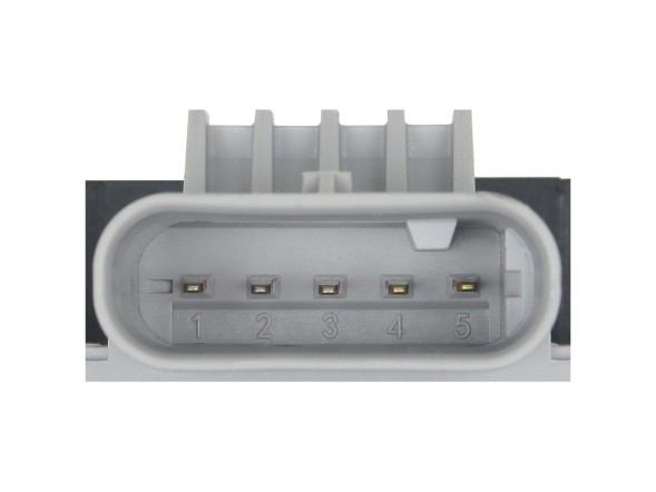 AS-PL NOX9405 Датчик NOx, впорскування сечовини