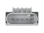 AS-PL NOX9405 Датчик NOx, впорскування сечовини